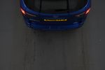 Image 20