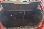 Image 24