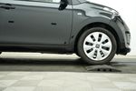 Image 17