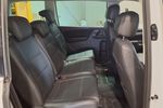 Image 23