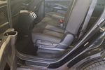 Image 26