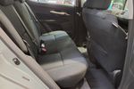 Image 22