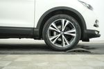 Image 17