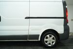 Image 13