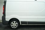 Image 20