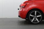 Image 18