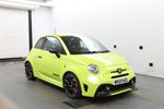 Image 0