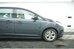 Image 18