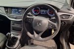 Image 21