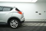 Image 13