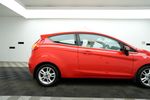 Image 14