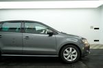 Image 18