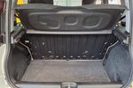 Image 25