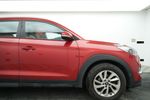 Image 18