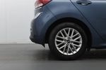 Image 18