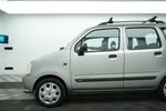 Image 11