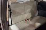 Image 23