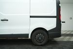 Image 13