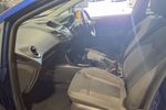 Image 26