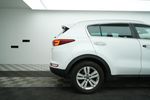 Image 20