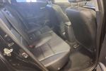 Image 23