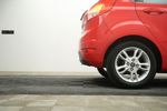 Image 19
