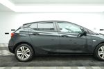 Image 14