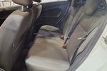 Image 25