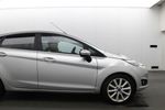 Image 17
