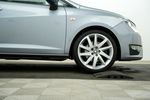 Image 17