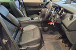Image 21