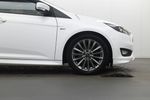 Image 16