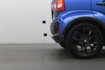 Image 18