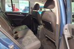 Image 24