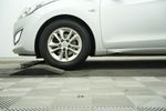 Image 10