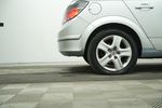 Image 19