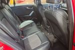 Image 23
