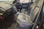 Image 26