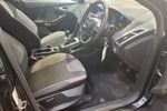 Image 21