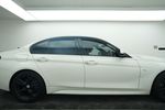 Image 14