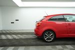 Image 20