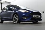 Image 14