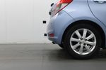 Image 18