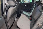 Image 25
