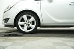 Image 10