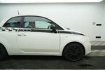 Image 18