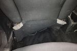 Image 28