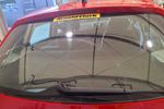 Image 29