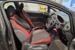 Image 21