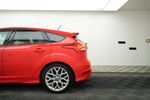 Image 13